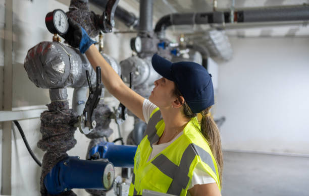 Best Plumbing Installation Services  in Ellsworth, ME