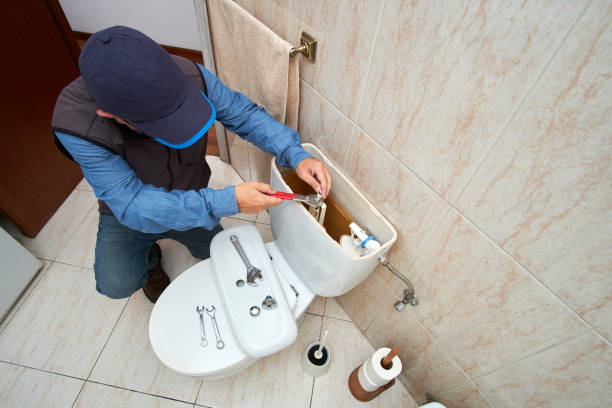  Ellsworth, ME Plumbing Pros