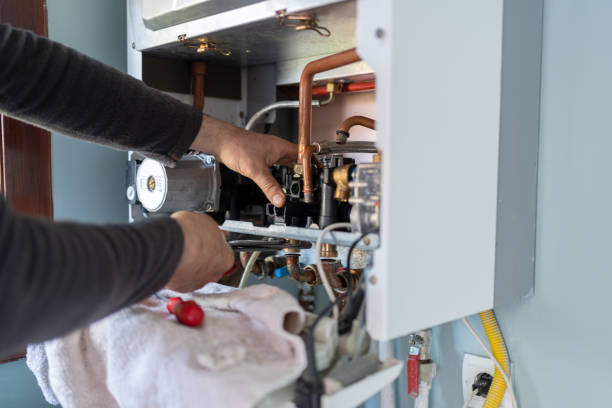 Reliable Ellsworth, ME Plumbing Solutions